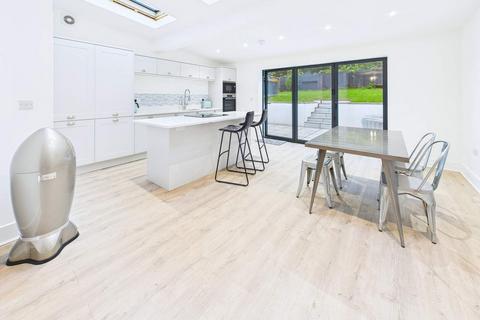 undefined, Ty Glas Road, Llanishen, Cardiff. CF14