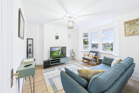 undefined, Ty Glas Road, Llanishen, Cardiff. CF14