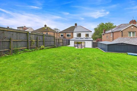 undefined, Ty Glas Road, Llanishen, Cardiff. CF14