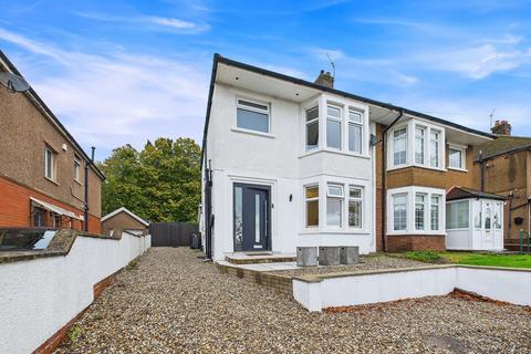 undefined, Ty Glas Road, Llanishen, Cardiff. CF14