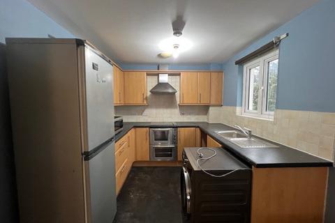 2 bedroom apartment for sale, Cornell Court, 3 Enstone Road, Enfield, EN3 7WL