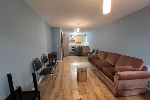2 bedroom apartment for sale, Cornell Court, 3 Enstone Road, Enfield, EN3 7WL