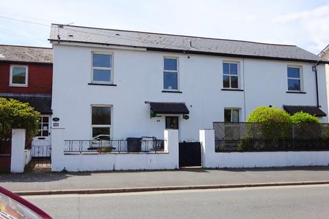 undefined, Imperial Road, Exmouth EX8