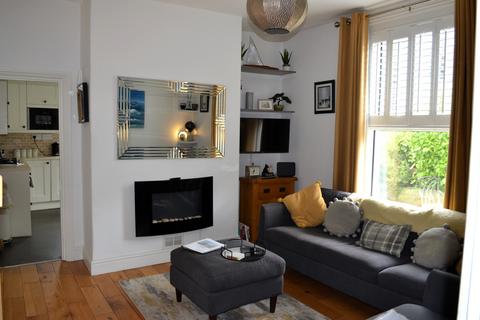 undefined, Imperial Road, Exmouth EX8