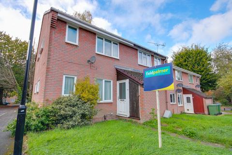 1 bedroom ground floor flat for sale, MERRYOAK! CASH BUYERS ONLY! NO FORWARD CHAIN!