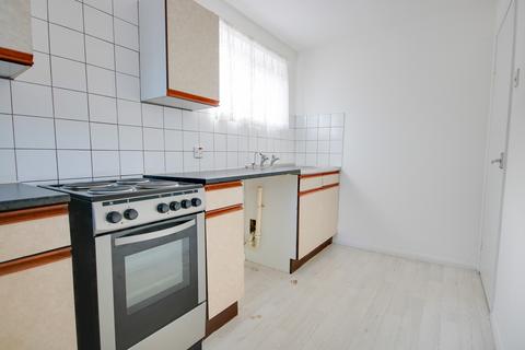 1 bedroom ground floor flat for sale, MERRYOAK! CASH BUYERS ONLY! NO FORWARD CHAIN!