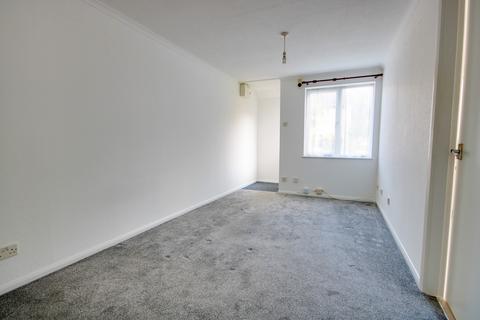 1 bedroom ground floor flat for sale, MERRYOAK! CASH BUYERS ONLY! NO FORWARD CHAIN!