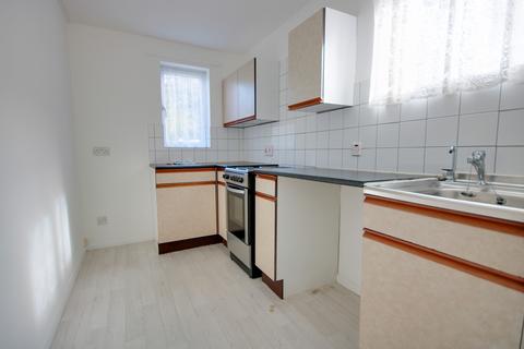 1 bedroom ground floor flat for sale, MERRYOAK! CASH BUYERS ONLY! NO FORWARD CHAIN!