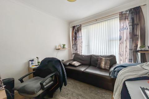 1 bedroom flat for sale, 43 Kearsley Close, Seaton Delaval, Whitley Bay NE25 0BL