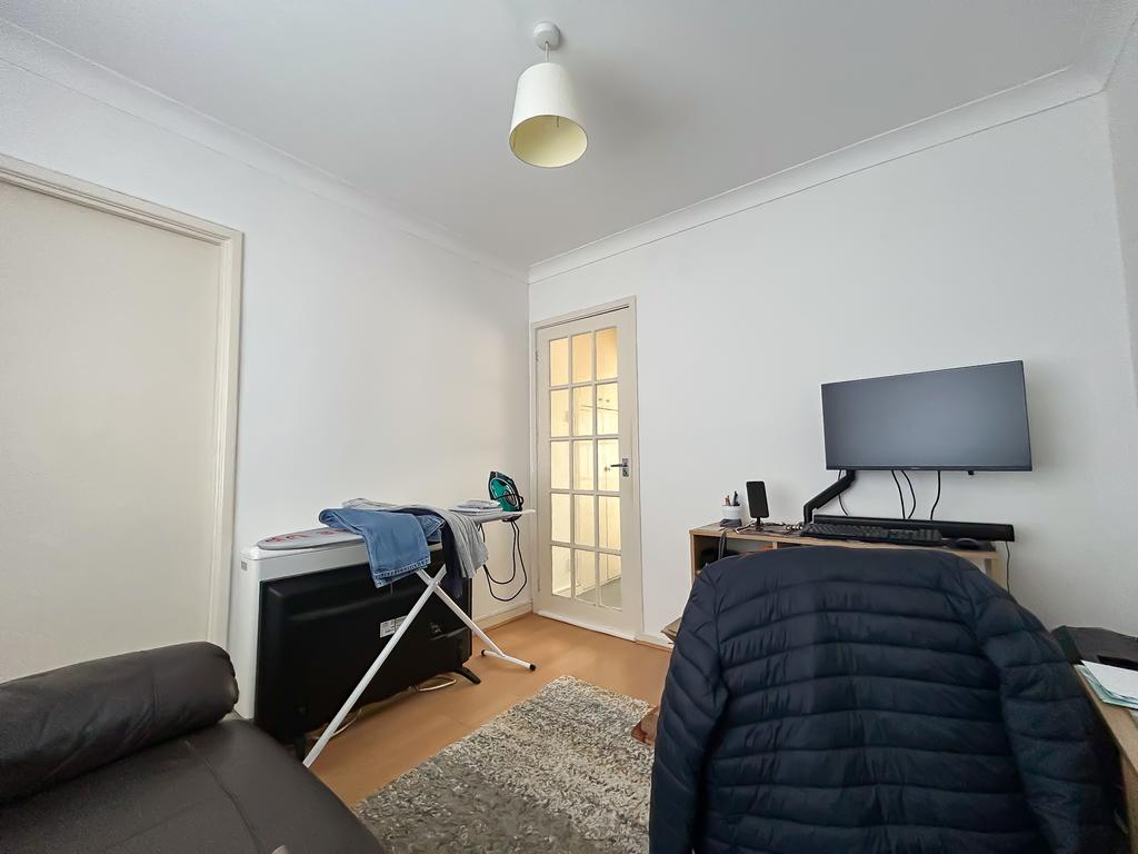 IMG 6847 T202510310943.jpg