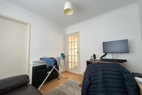 1 bedroom flat for sale, 43 Kearsley Close, Seaton Delaval, Whitley Bay NE25 0BL