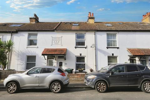 Wolseley Road, Portslade, Brighton