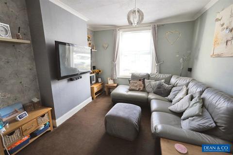 4 bedroom terraced house for sale, Wolseley Road, Portslade, Brighton