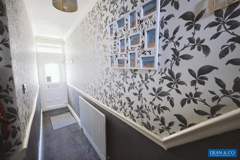 4 bedroom terraced house for sale, Wolseley Road, Portslade, Brighton