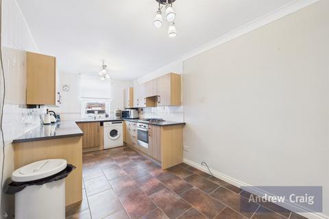 undefined, Coxlodge Terrace, Gosforth