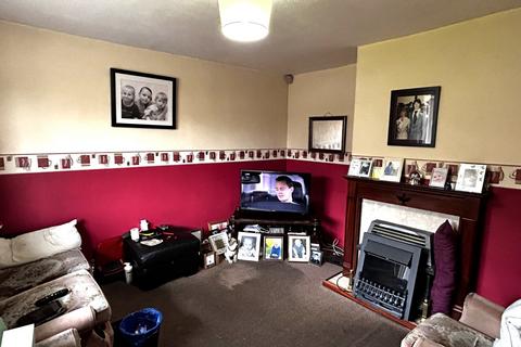 undefined, Simon Close, Holmewood, Bradford, West Yorkshire, BD4