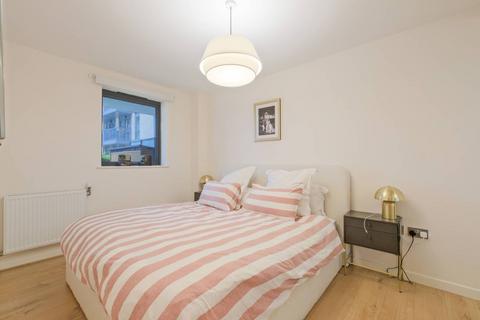 2 bedroom flat for sale, Felix Point, Tower Hamlets, London, E14