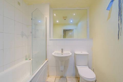 2 bedroom flat for sale, Tower Hamlets, E14, Tower Hamlets, London, E14