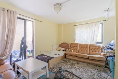 Tower Hamlets, E14, Tower Hamlets, London, E14