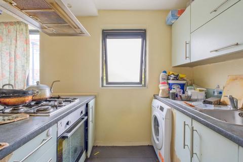 2 bedroom flat for sale, Tower Hamlets, E14, Tower Hamlets, London, E14