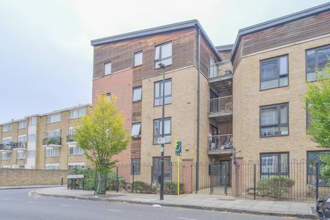 Tower Hamlets, E14, Tower Hamlets, London, E14