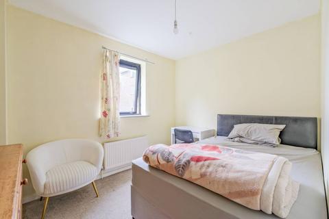 undefined, Tower Hamlets, E14, Tower Hamlets, London, E14