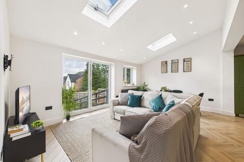 3 bedroom semi-detached house for sale, Leach Green Lane, Rednal, B45