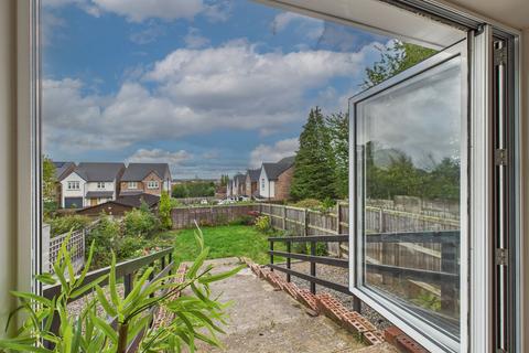 undefined, Leach Green Lane, Rednal, B45