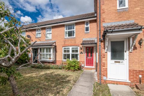 undefined, Scaife Road, Bromsgrove B60