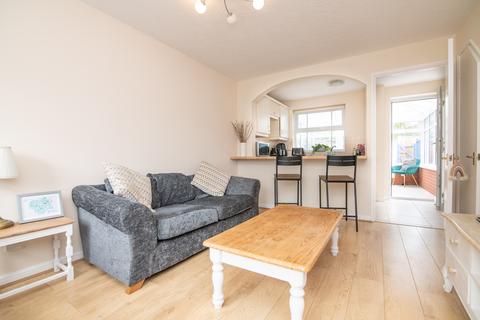 undefined, Scaife Road, Bromsgrove B60
