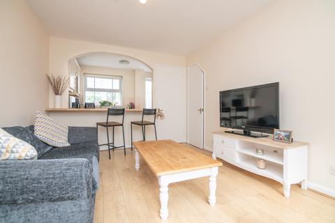 undefined, Scaife Road, Bromsgrove B60