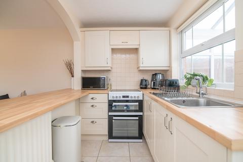undefined, Scaife Road, Bromsgrove B60
