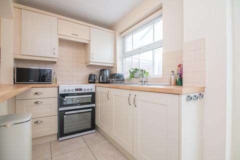 undefined, Scaife Road, Bromsgrove B60