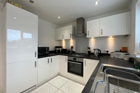 3 bedroom detached house for sale, Chaffinch Drive, Hebburn, NE31