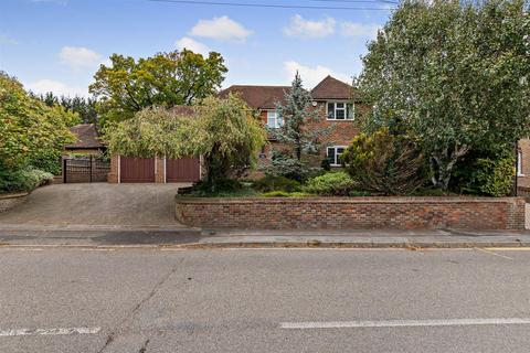 undefined, Chestnut Street, Borden, Sittingbourne