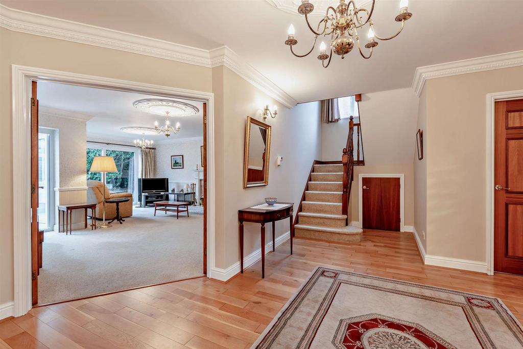 8667640-interior09-800.jpg