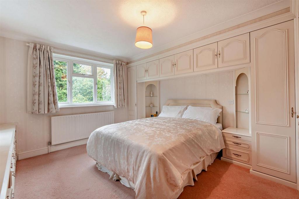 8667640-interior15-800.jpg
