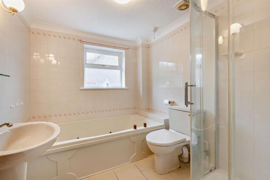 8667640-interior14-800.jpg