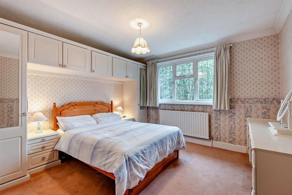 8667640-interior23-800.jpg