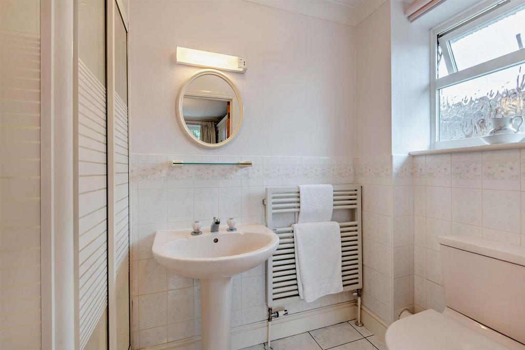 8667640-interior25-800.jpg