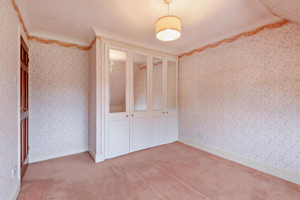 8667640-interior18-800.jpg