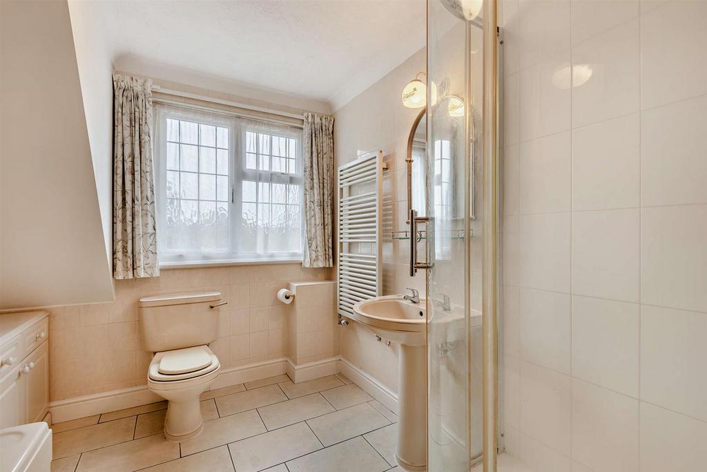 8667640-interior21-800.jpg