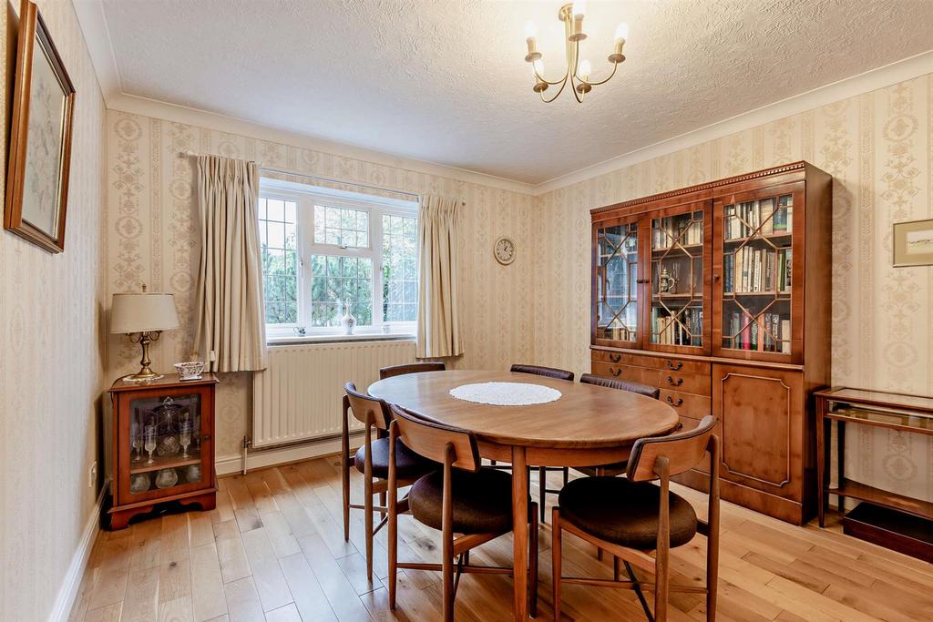 8667640-interior07-800.jpg