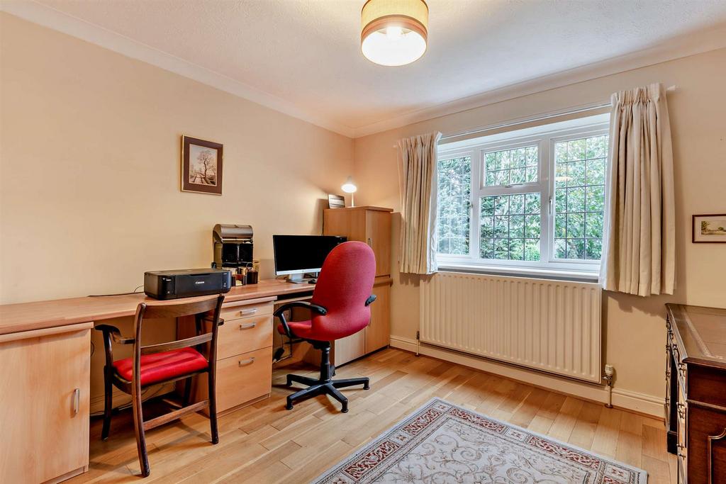 8667640-interior11-800.jpg