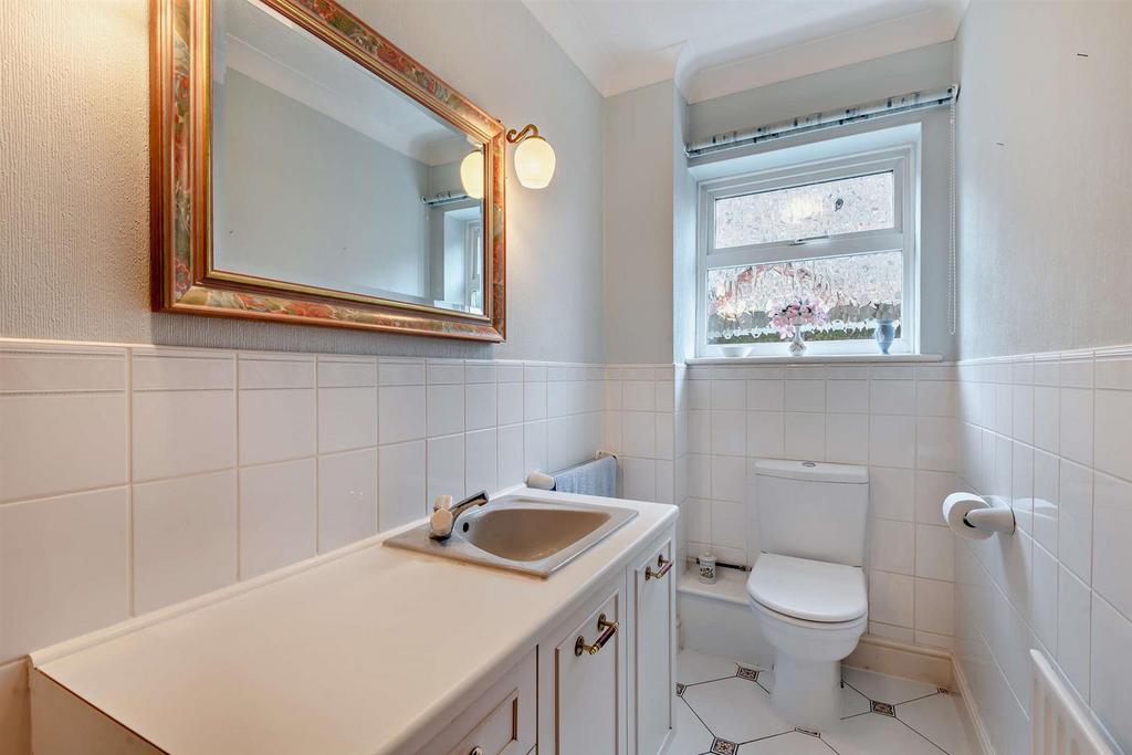 8667640-interior12-800.jpg