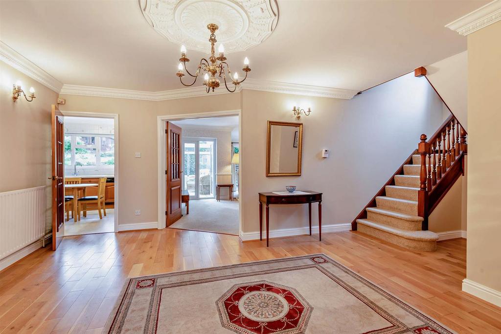 8667640-interior10-800.jpg