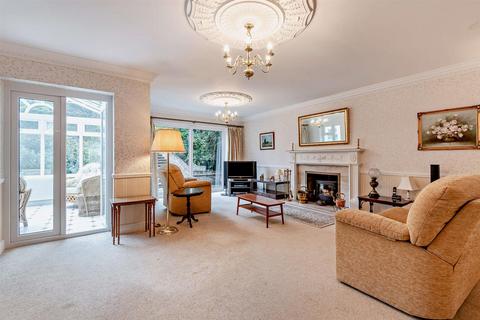 5 bedroom detached house for sale, Chestnut Street, Borden, Sittingbourne