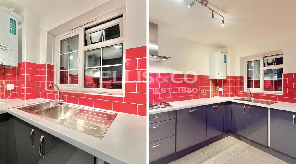 Picture No. 23