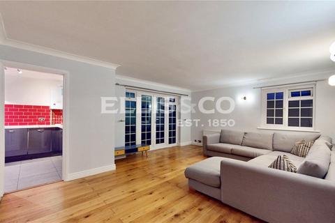 undefined, Wembley Park Drive, Wembley, HA9