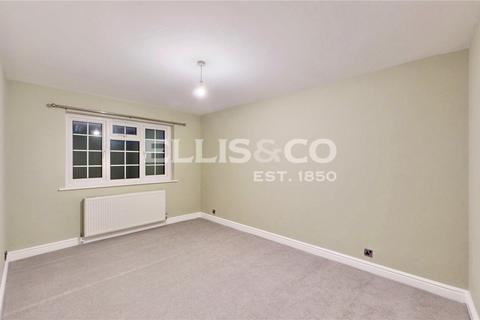 undefined, Wembley Park Drive, Wembley, HA9